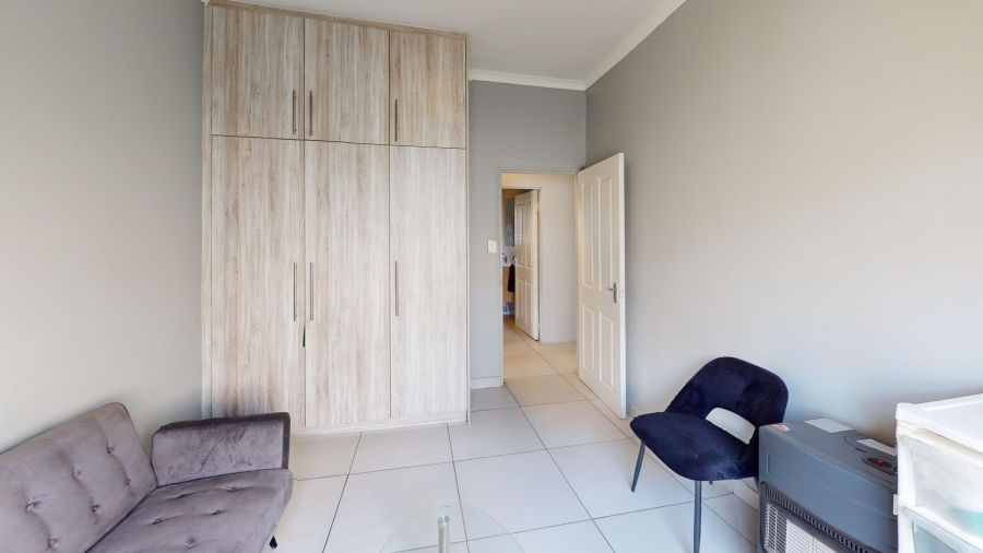 3 Bedroom Property for Sale in Asanda Western Cape